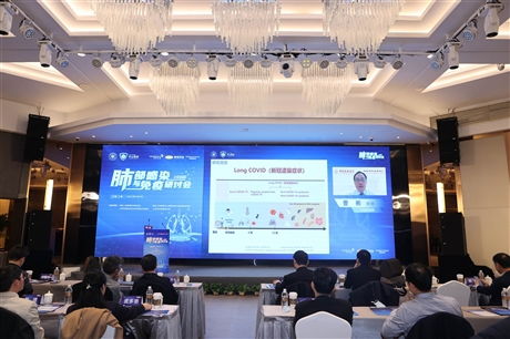 海南會議會展禮儀服務 專業形象，卓越體驗