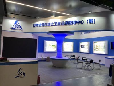 濟南會議及展覽服務(wù)全攻略 從特裝搭建到專業(yè)服務(wù)一站式解決方案