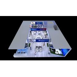 沈陽會議會展產(chǎn)業(yè)鏈 策劃、執(zhí)行與服務(wù)一體化解決方案