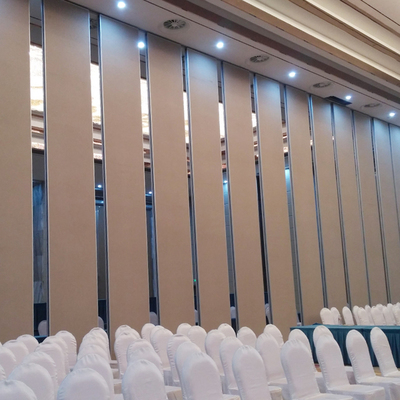 靈活空間，多元應(yīng)用 學(xué)校教室活動隔斷在會議與展覽服務(wù)中的價值